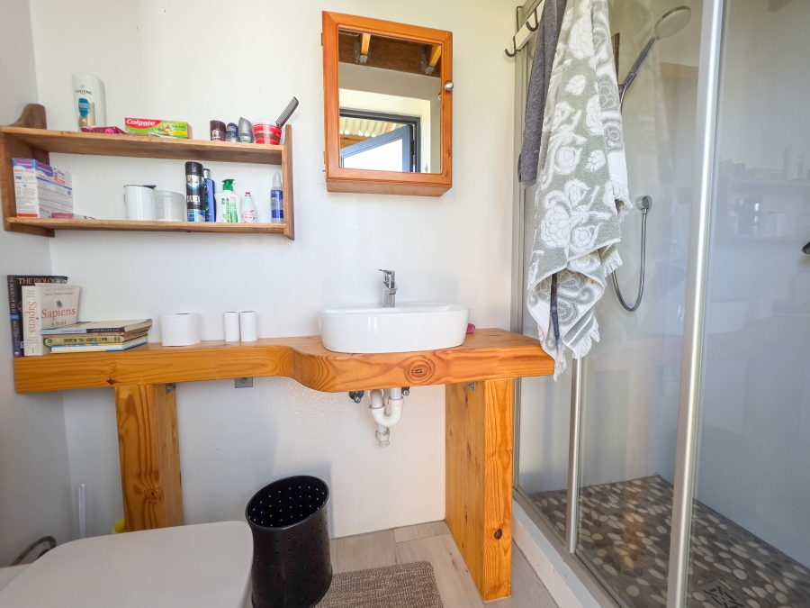 3 Bedroom Property for Sale in Stilbaai Wes Western Cape